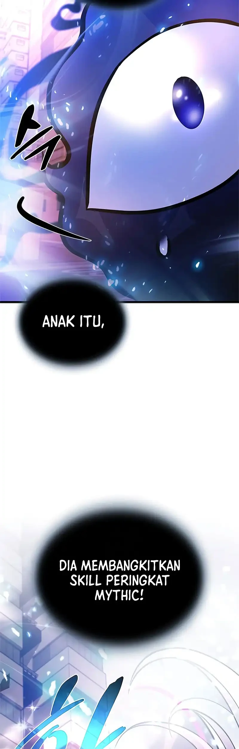 Chapter 217 - halaman 75
