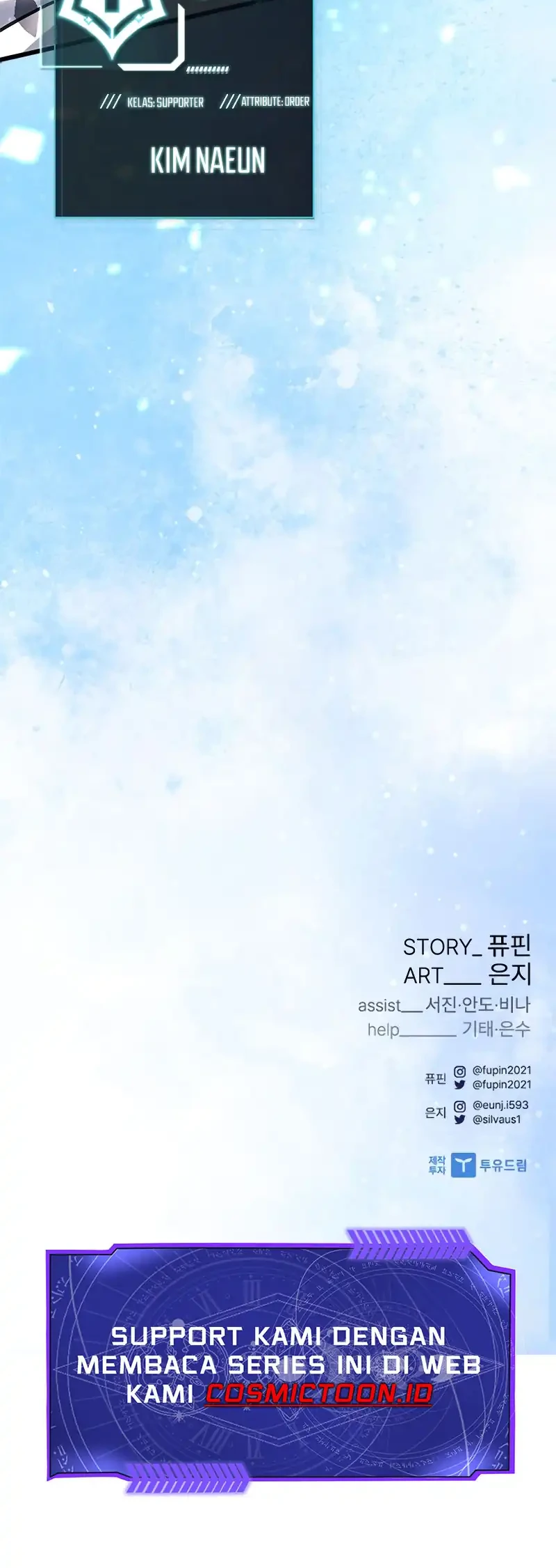 Chapter 217 - halaman 77