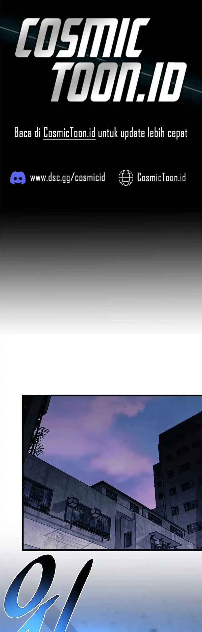 Chapter 217 - halaman 2