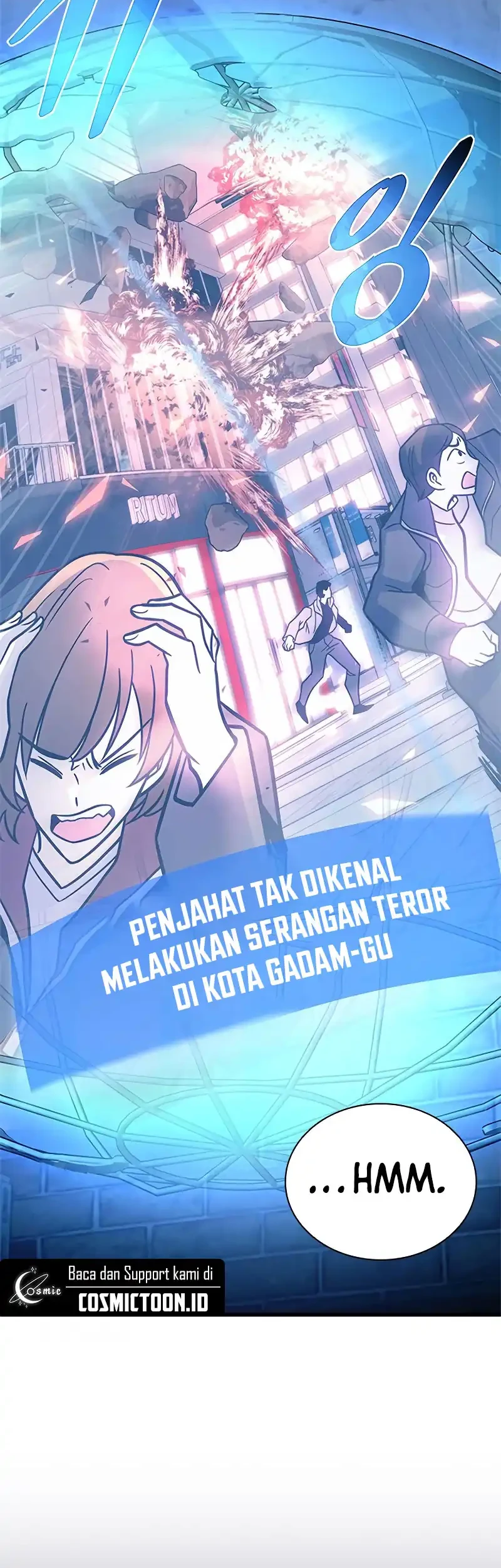 Chapter 217 - halaman 3