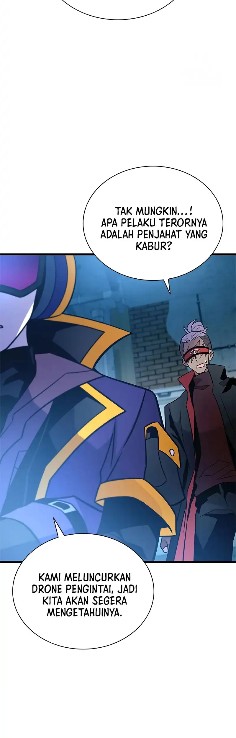 Chapter 217 - halaman 5