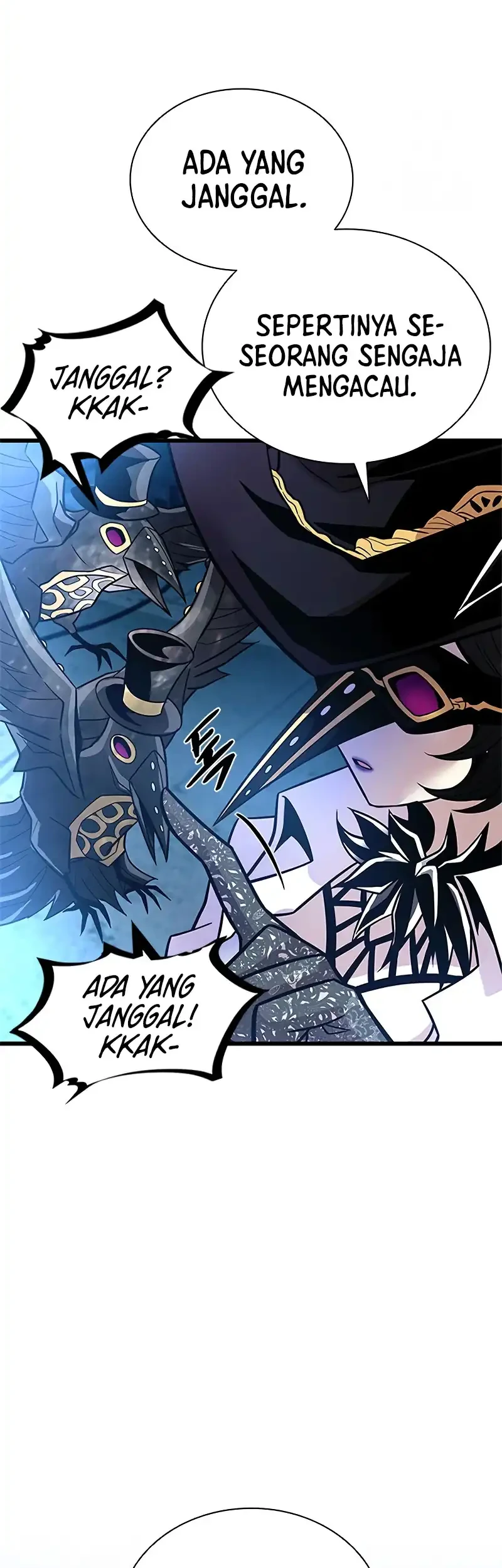 Chapter 217 - halaman 6