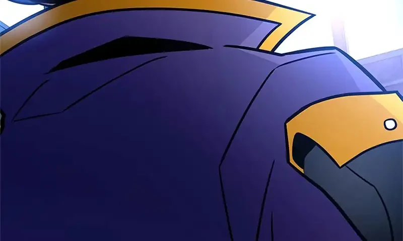 Chapter 217 - halaman 8