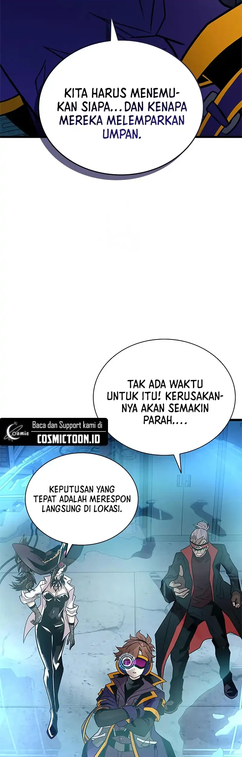 Chapter 217 - halaman 9