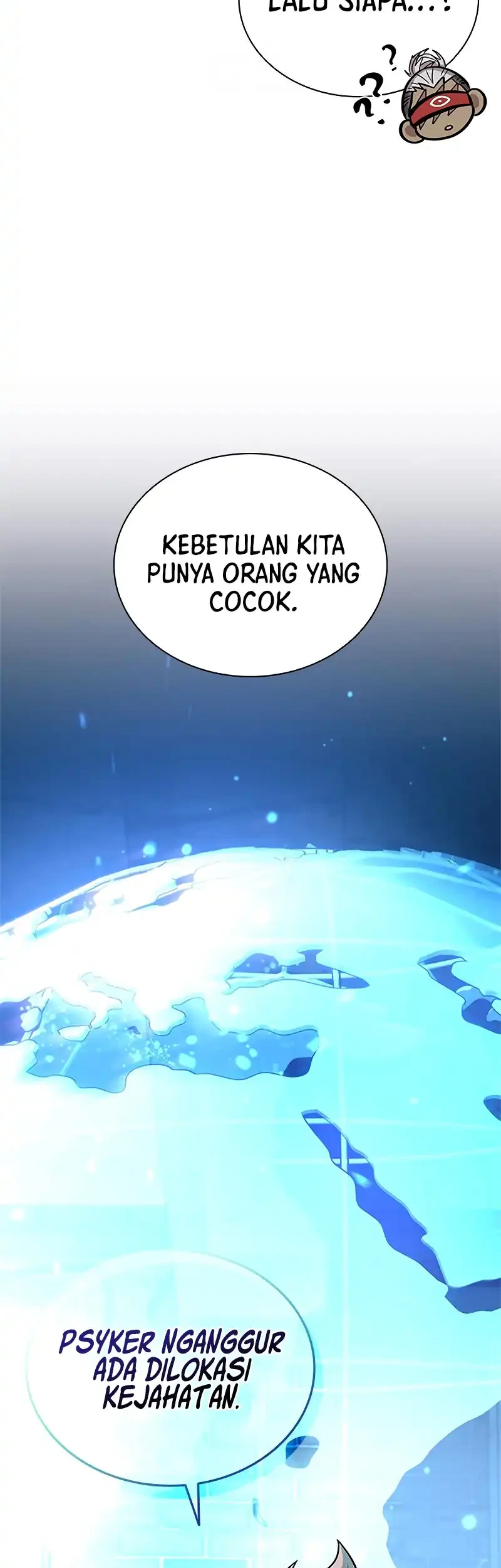 Chapter 217 - halaman 12