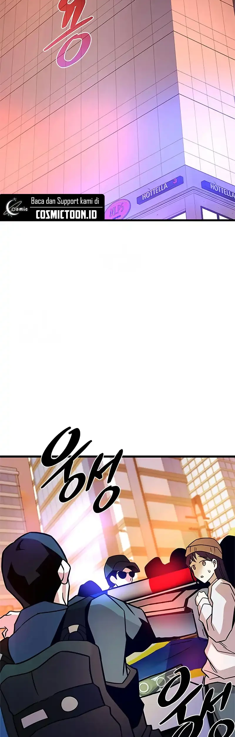 Chapter 217 - halaman 16