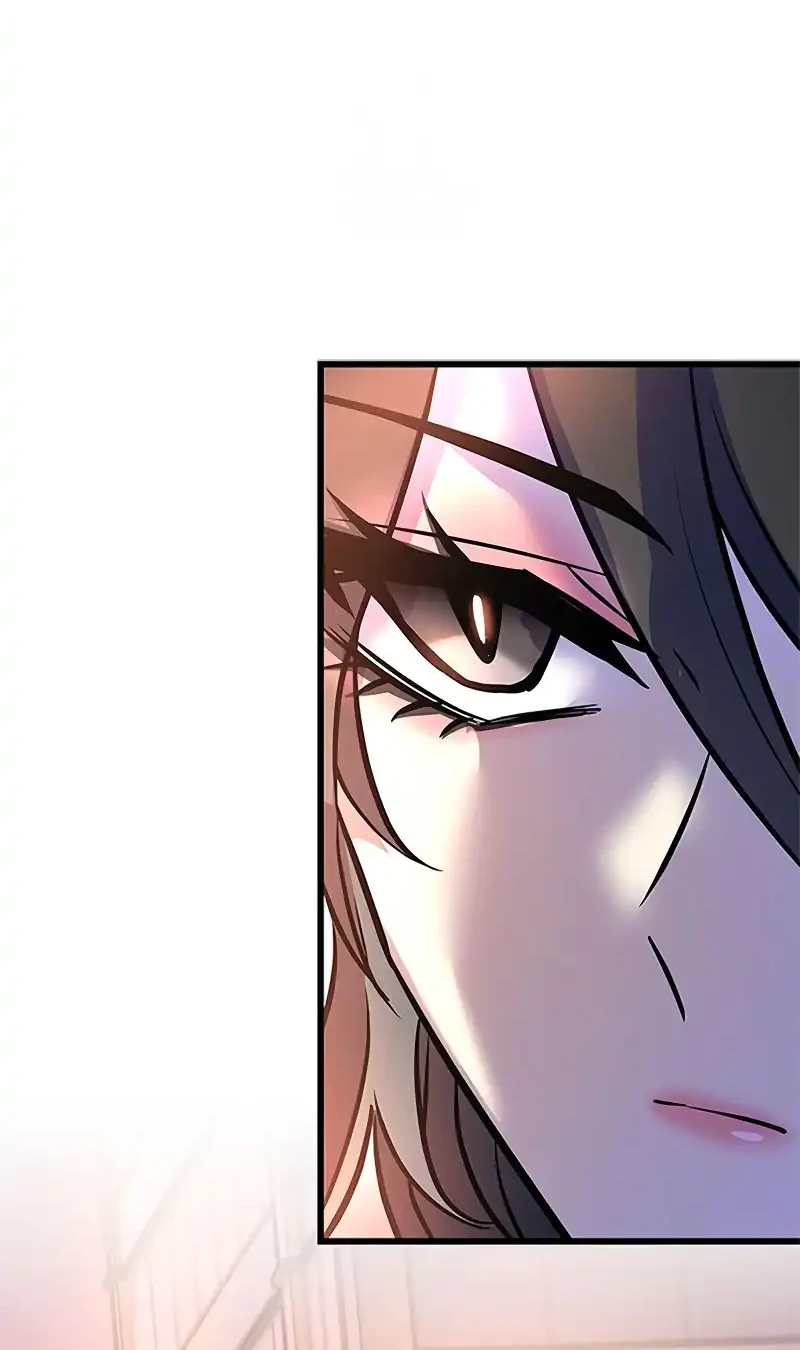 Chapter 217 - halaman 20