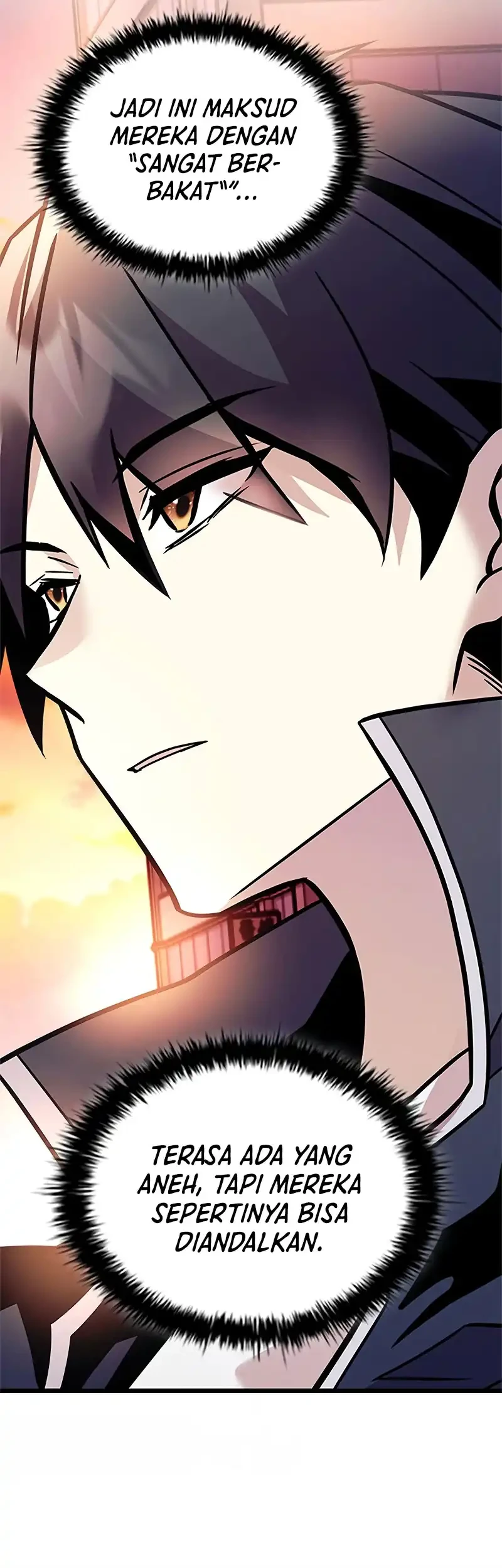 Chapter 217 - halaman 21