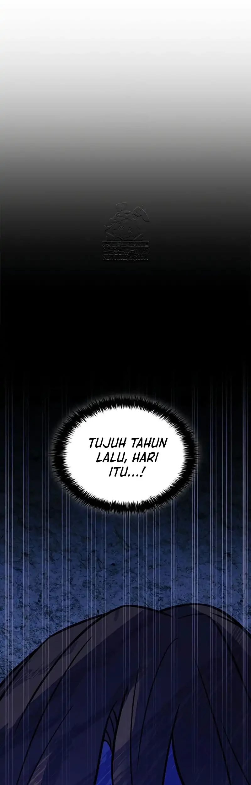 Chapter 217 - halaman 22