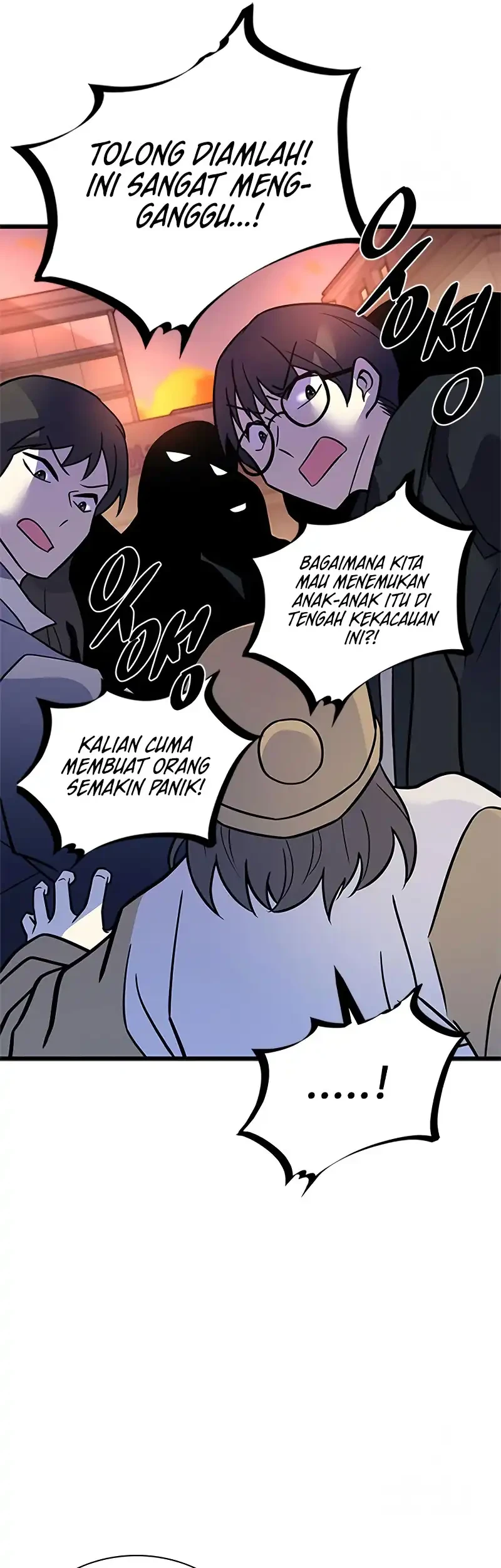 Chapter 217 - halaman 27
