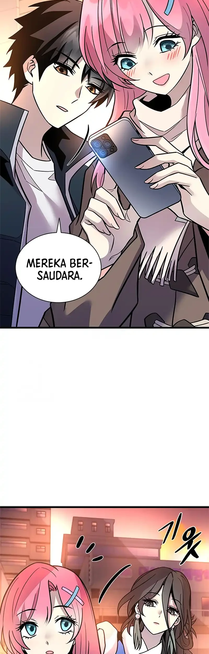 Chapter 217 - halaman 31