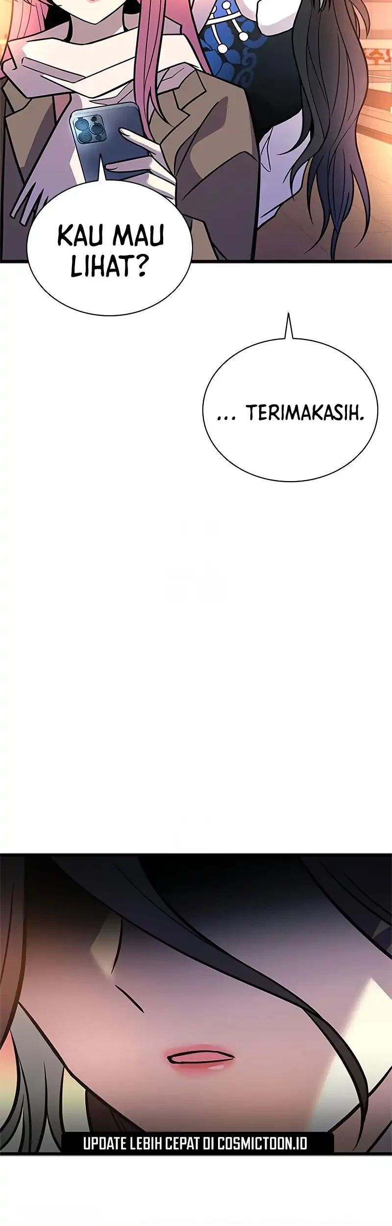 Chapter 217 - halaman 32
