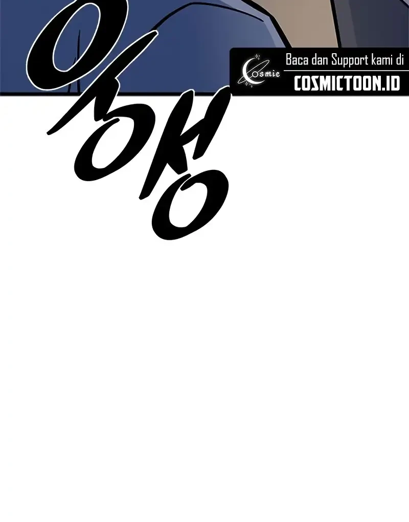 Chapter 217 - halaman 38