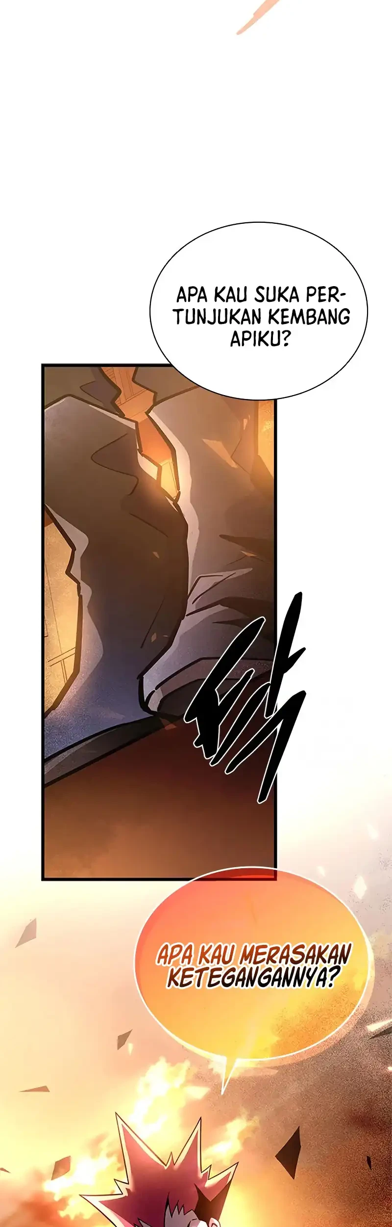 Chapter 217 - halaman 40
