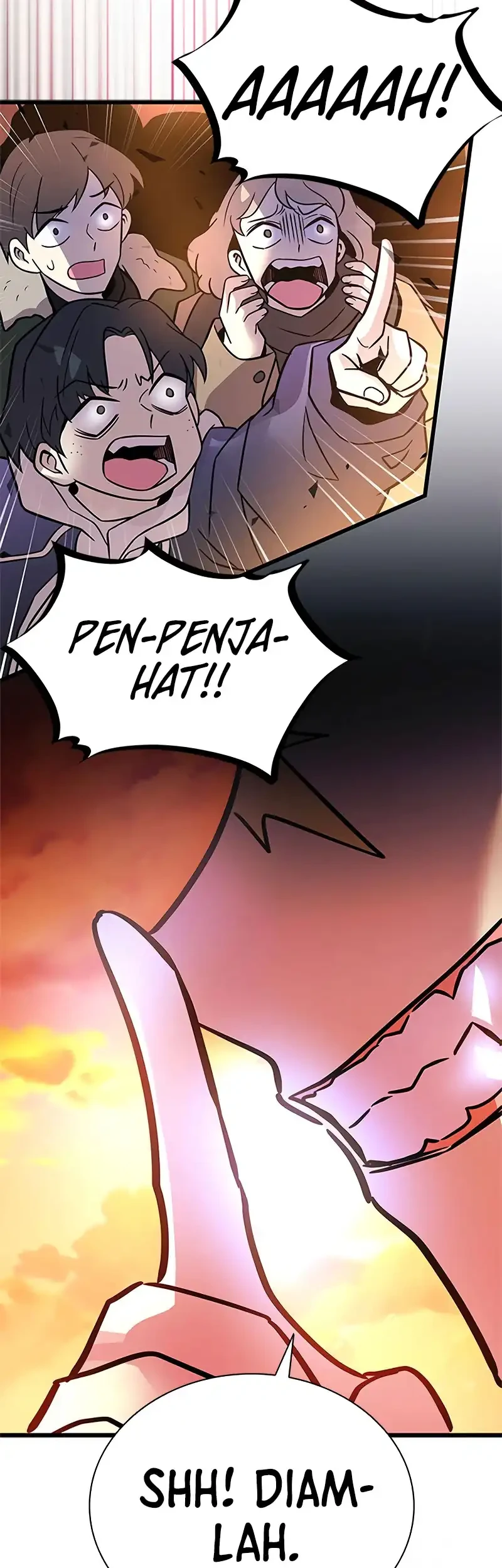 Chapter 217 - halaman 42