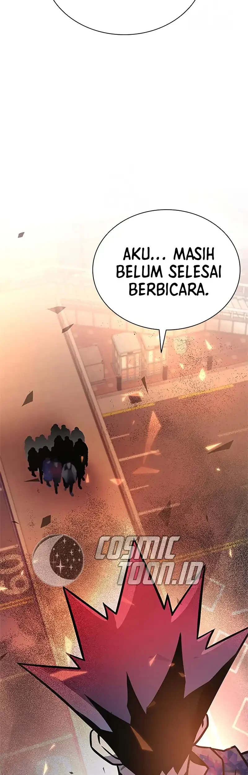 Chapter 217 - halaman 43