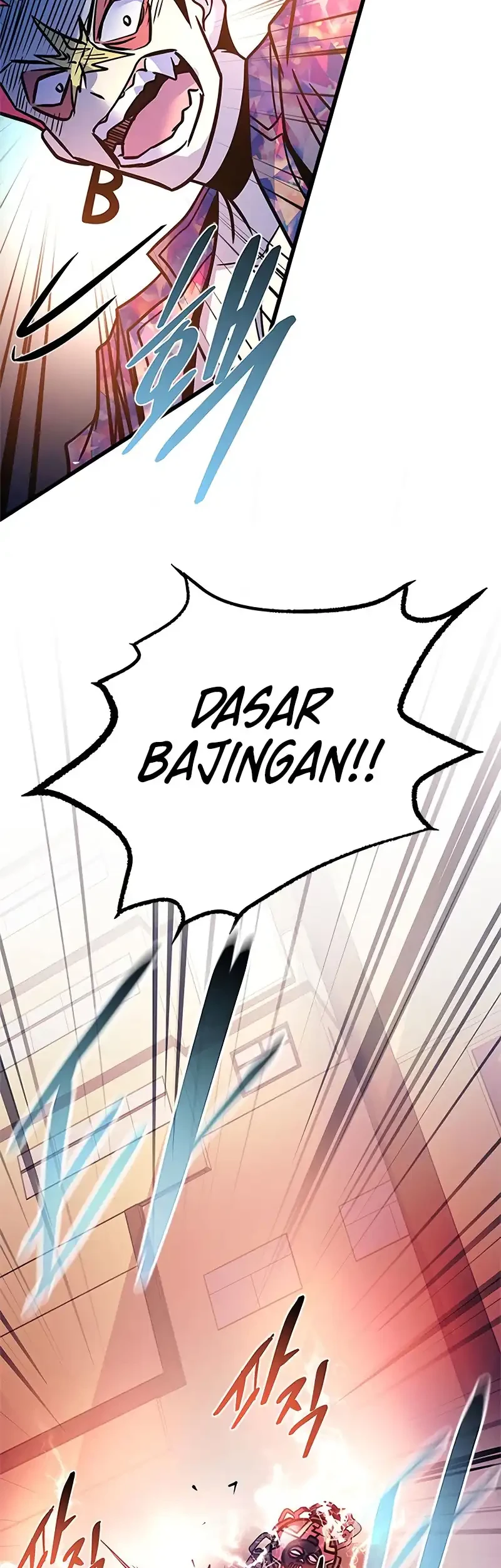 Chapter 217 - halaman 47