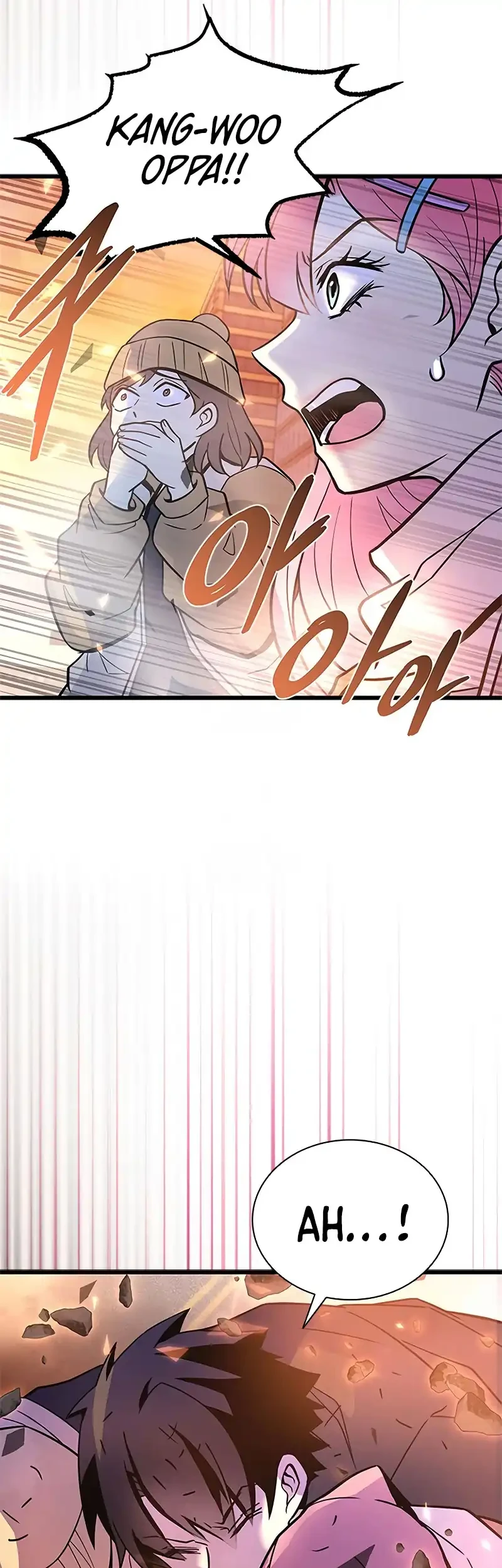 Chapter 217 - halaman 51