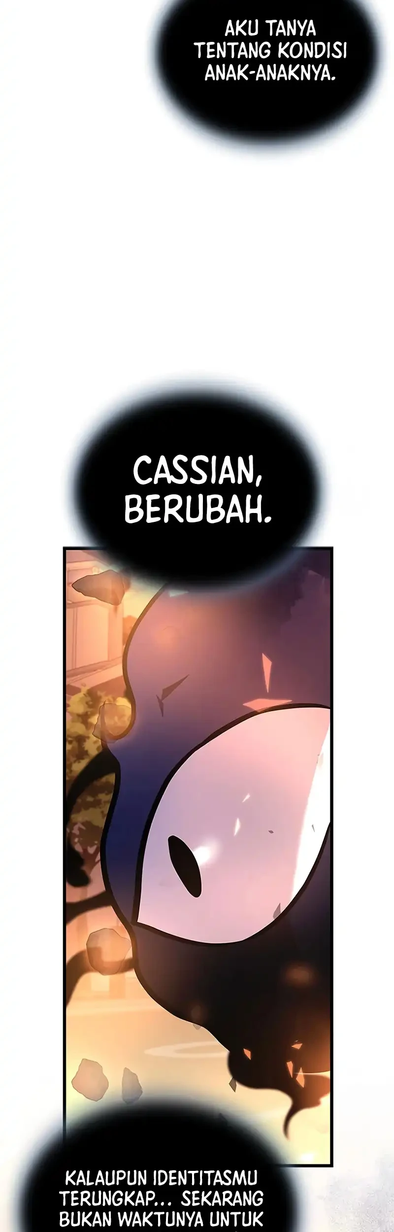 Chapter 217 - halaman 53