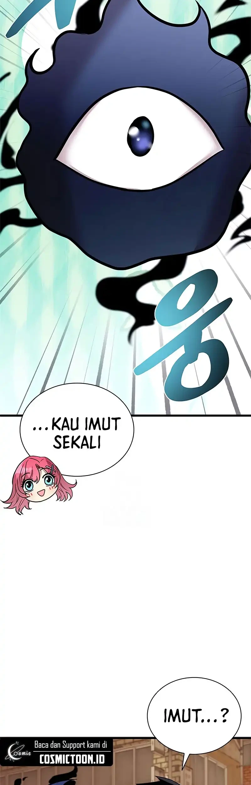 Chapter 218 - halaman 58