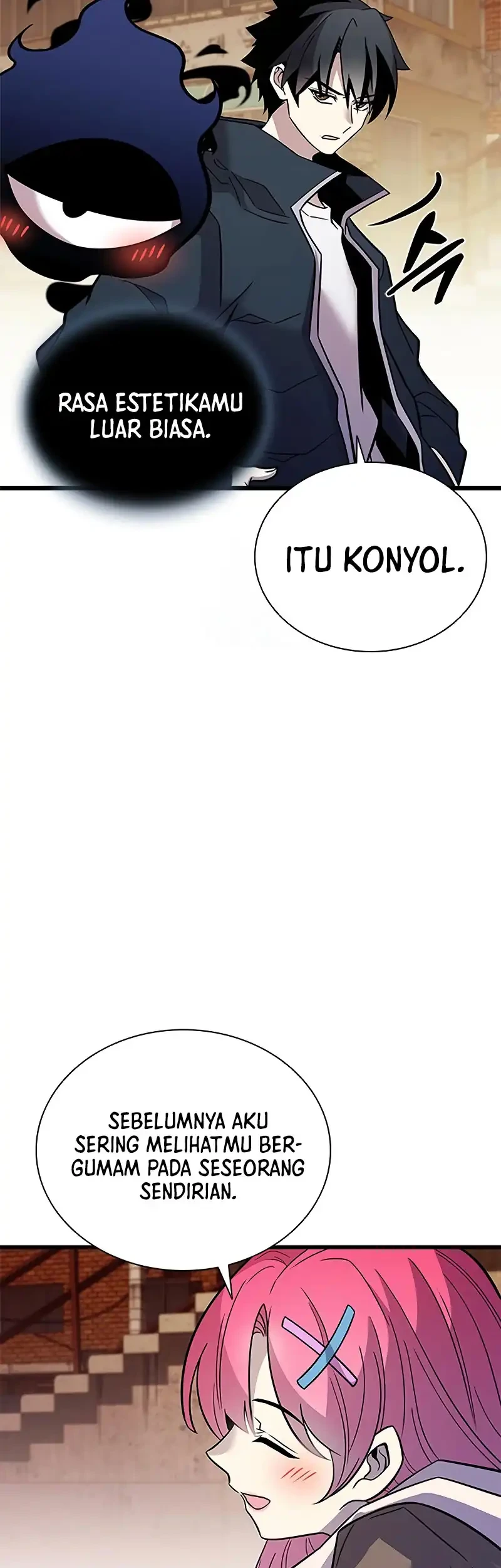 Chapter 218 - halaman 59