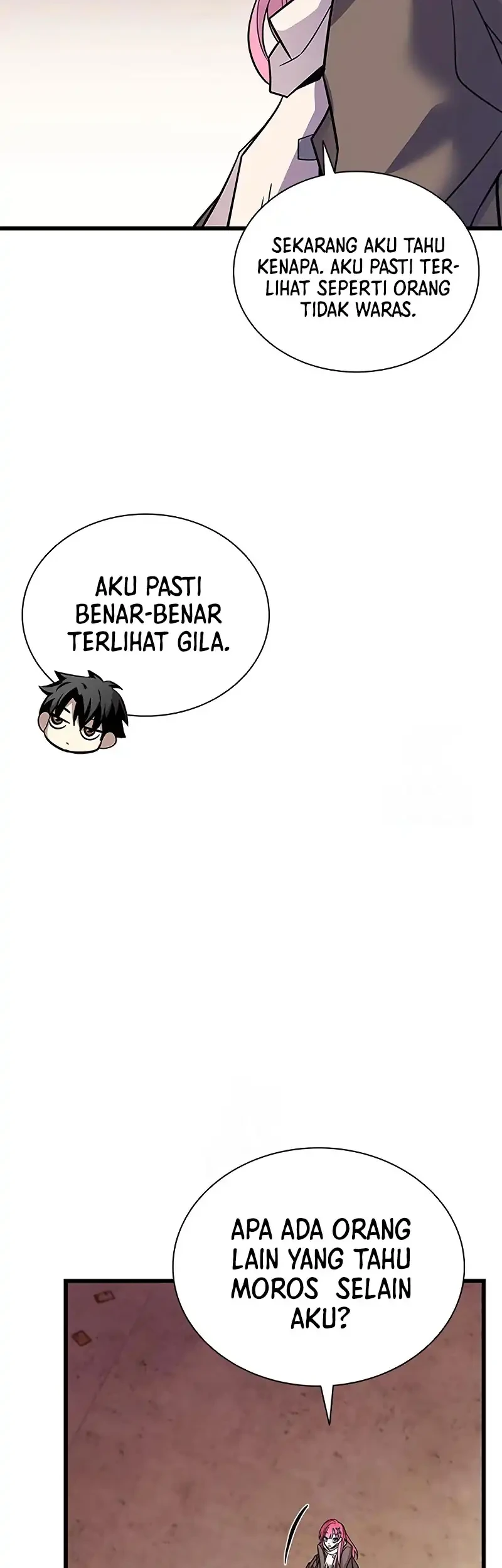 Chapter 218 - halaman 60