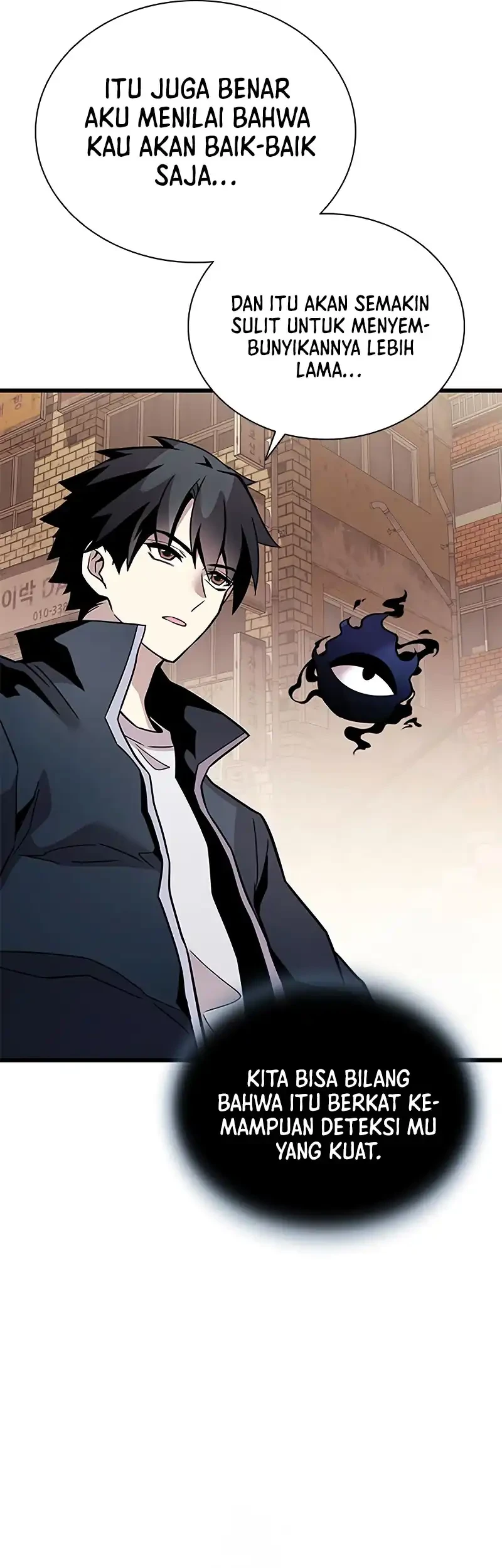Chapter 218 - halaman 63