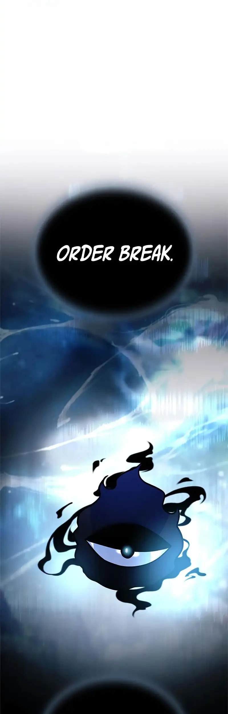 Chapter 218 - halaman 65