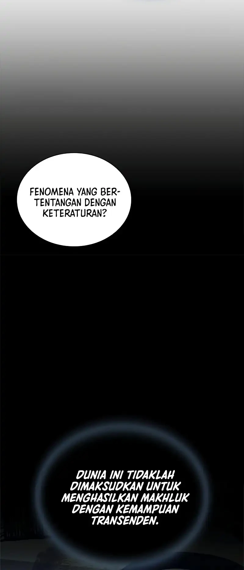 Chapter 218 - halaman 67