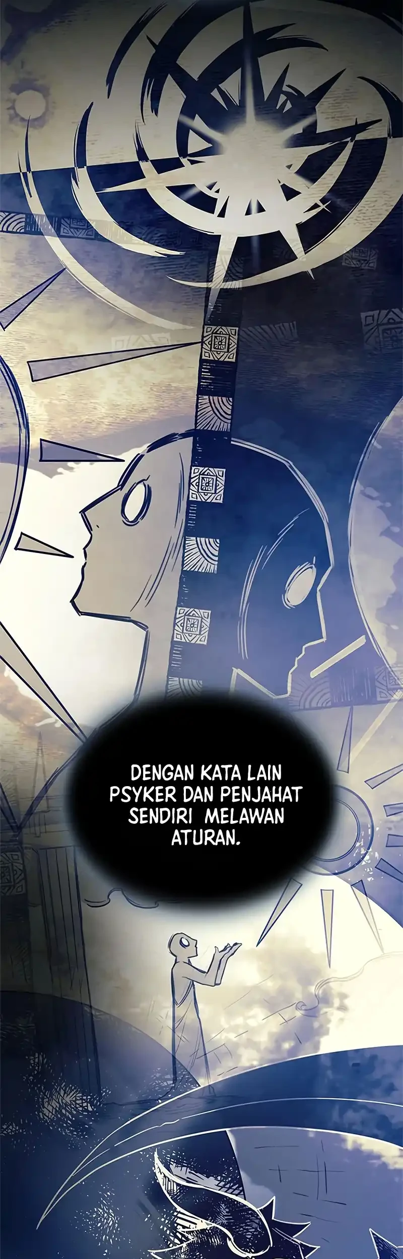 Chapter 218 - halaman 68
