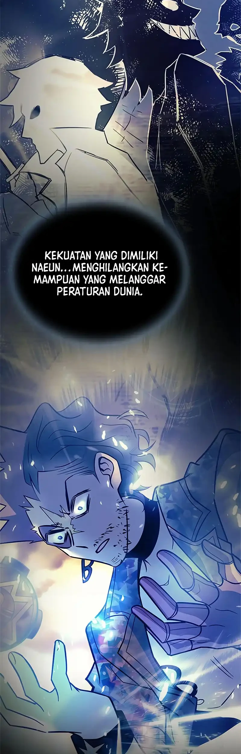 Chapter 218 - halaman 69