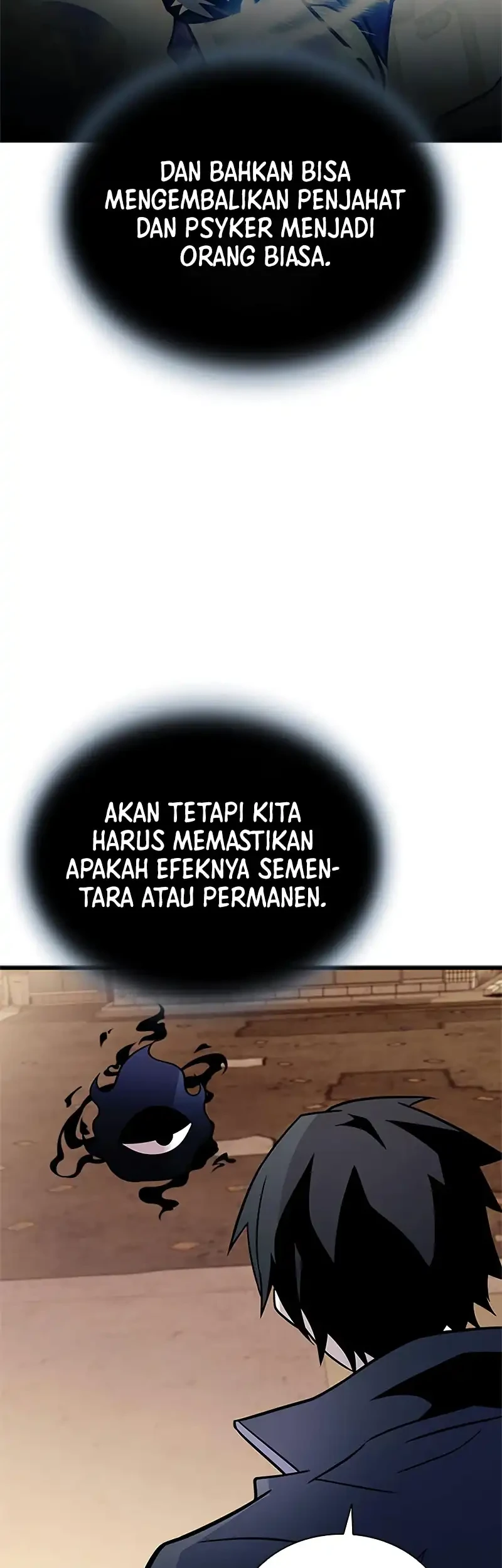 Chapter 218 - halaman 70