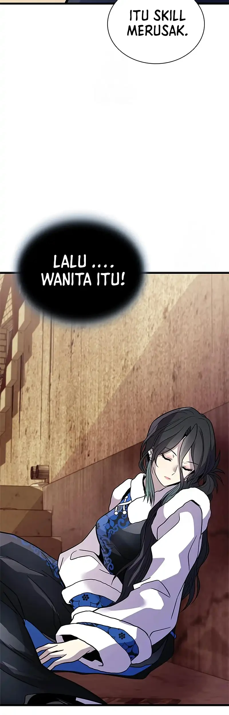Chapter 218 - halaman 71