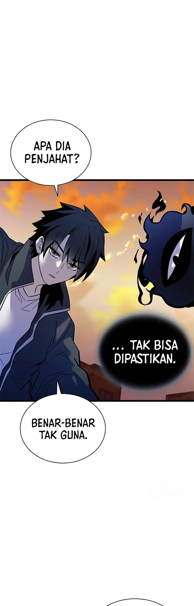 Chapter 218 - halaman 72