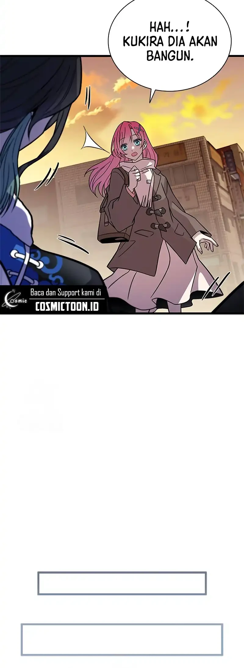 Chapter 218 - halaman 73