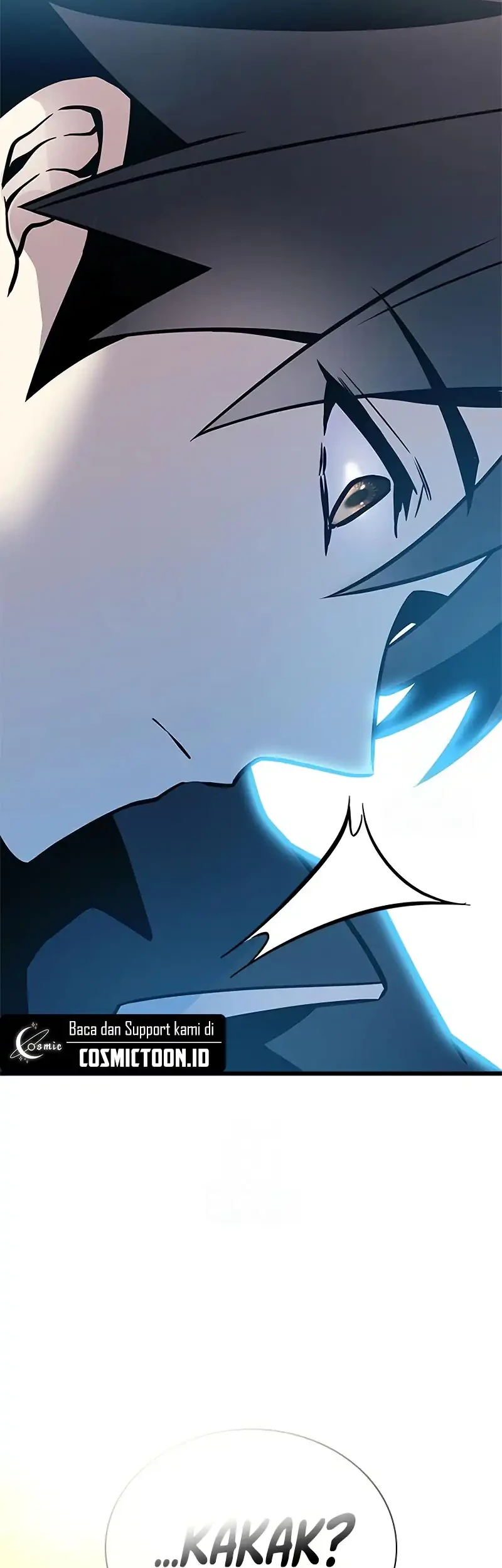 Chapter 218 - halaman 76
