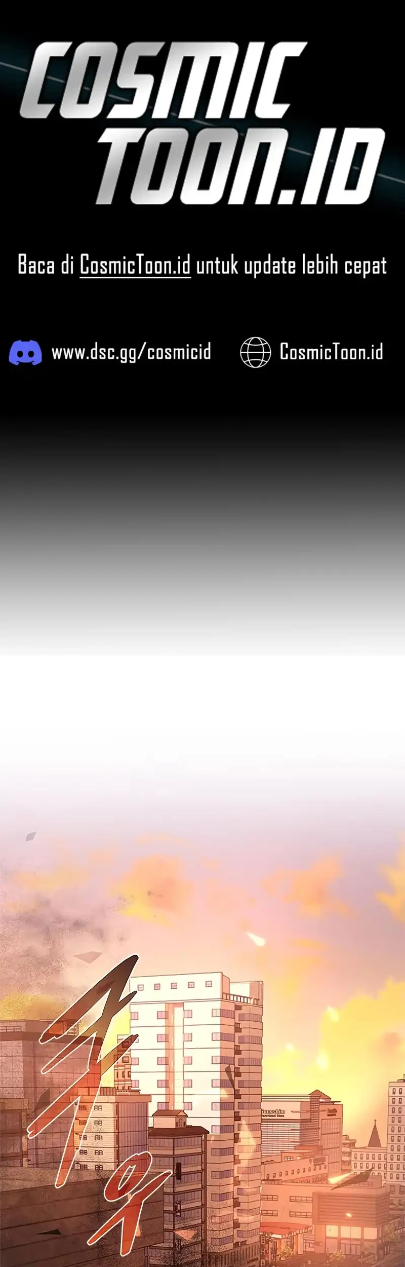 Chapter 218 - halaman 2