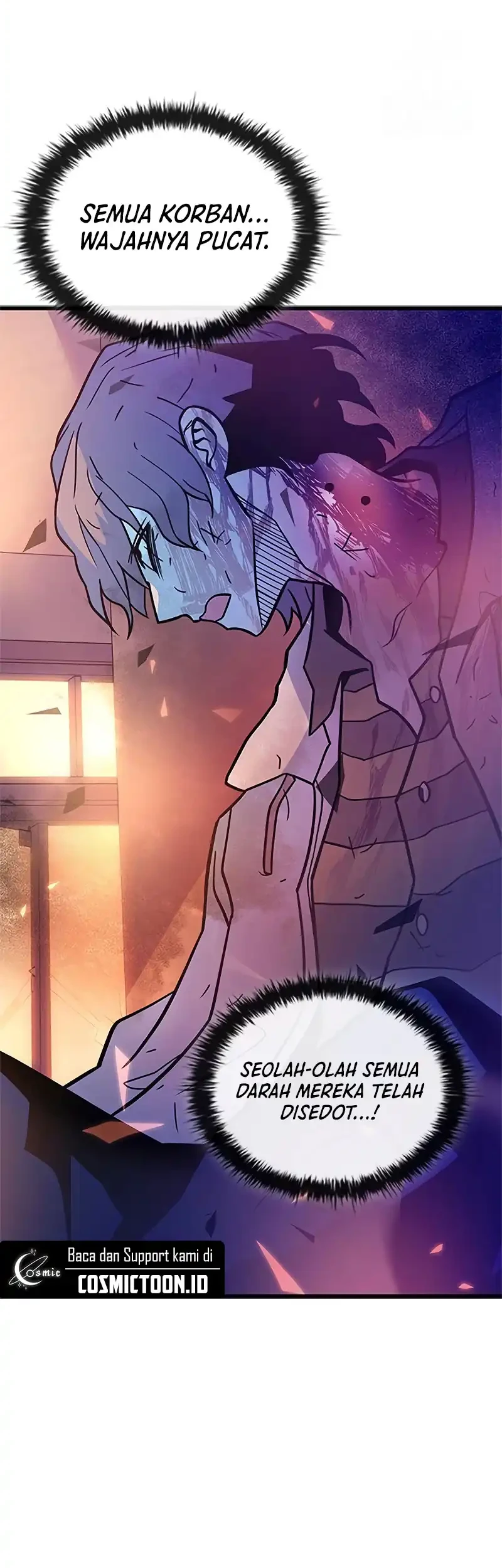 Chapter 218 - halaman 6