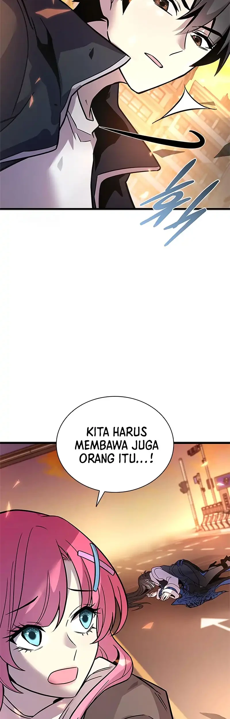 Chapter 218 - halaman 18