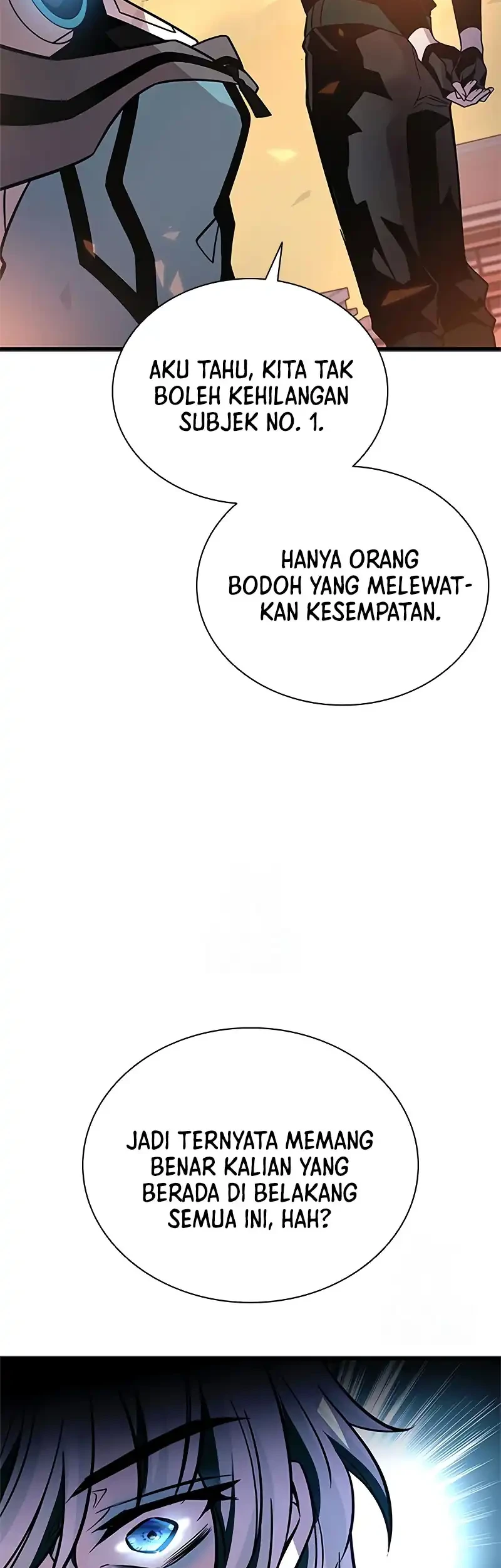Chapter 218 - halaman 31