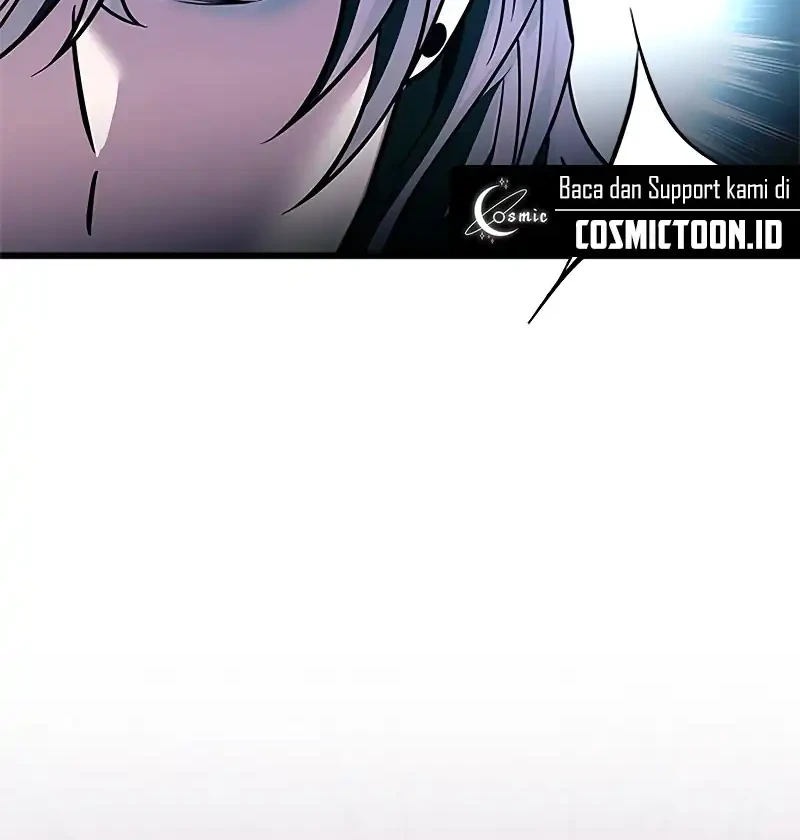Chapter 218 - halaman 32