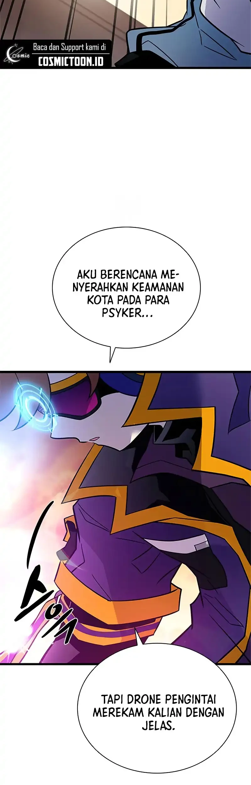 Chapter 218 - halaman 34