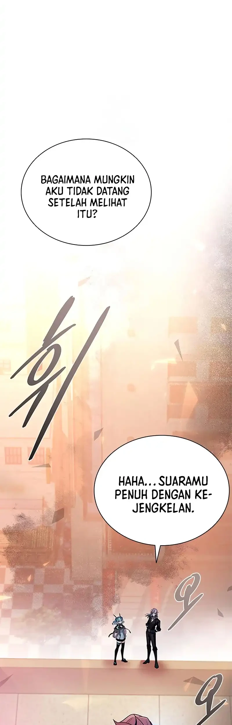 Chapter 218 - halaman 35