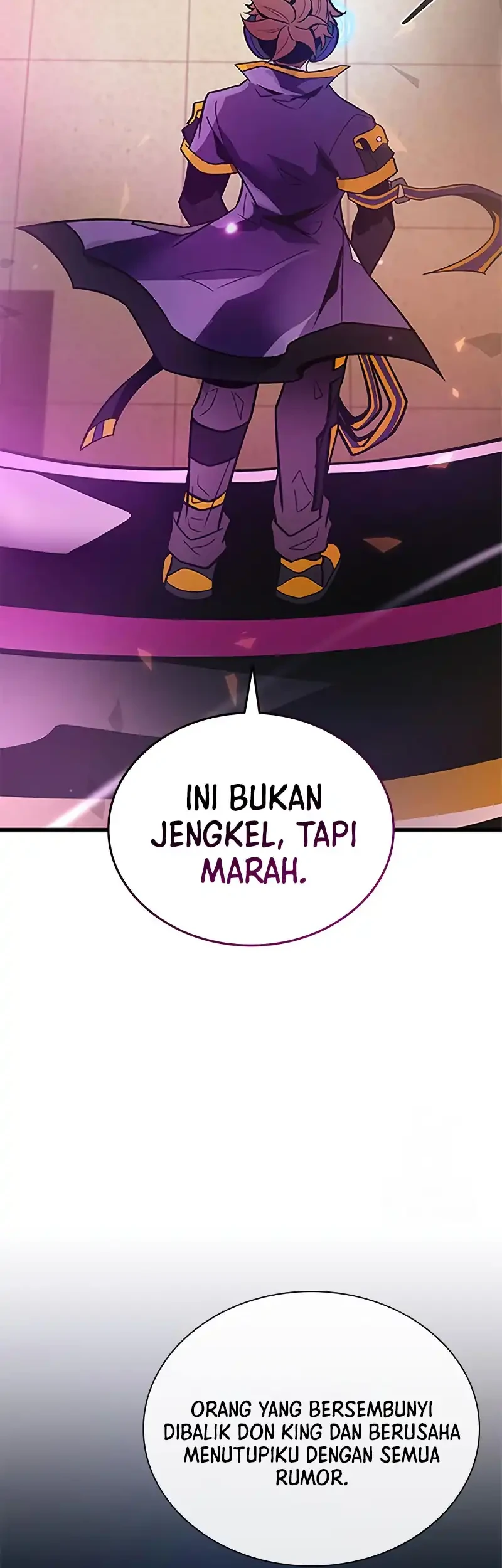 Chapter 218 - halaman 36