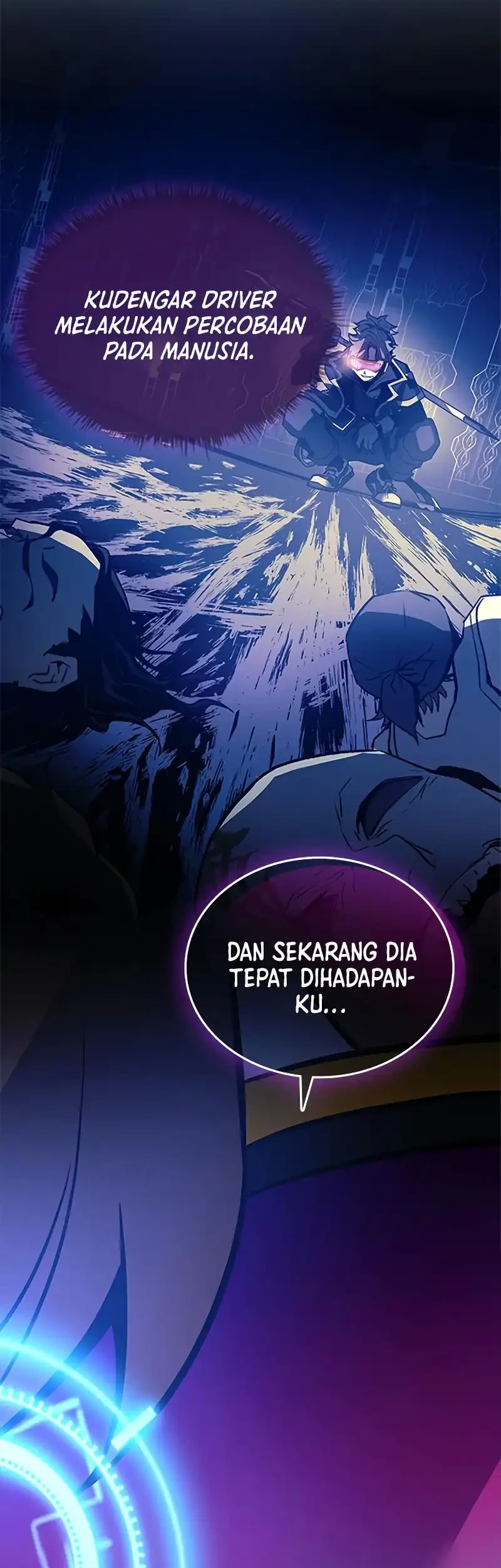 Chapter 218 - halaman 37