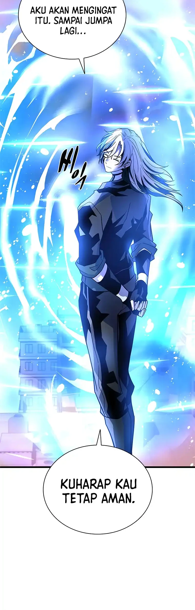 Chapter 218 - halaman 46
