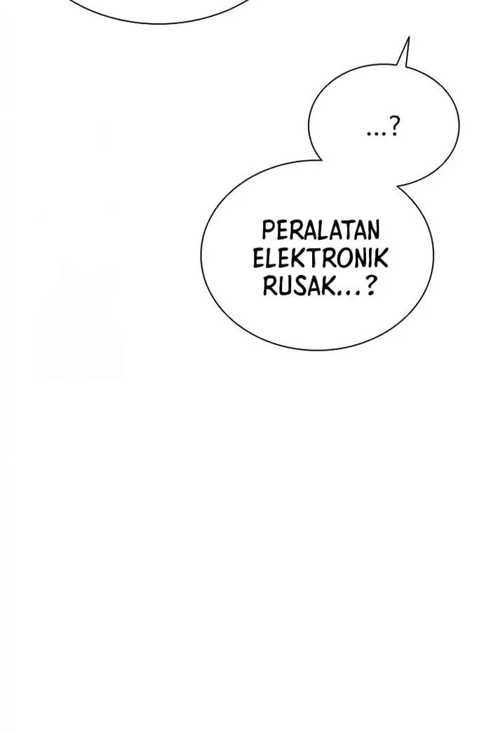 Chapter 219 - halaman 31