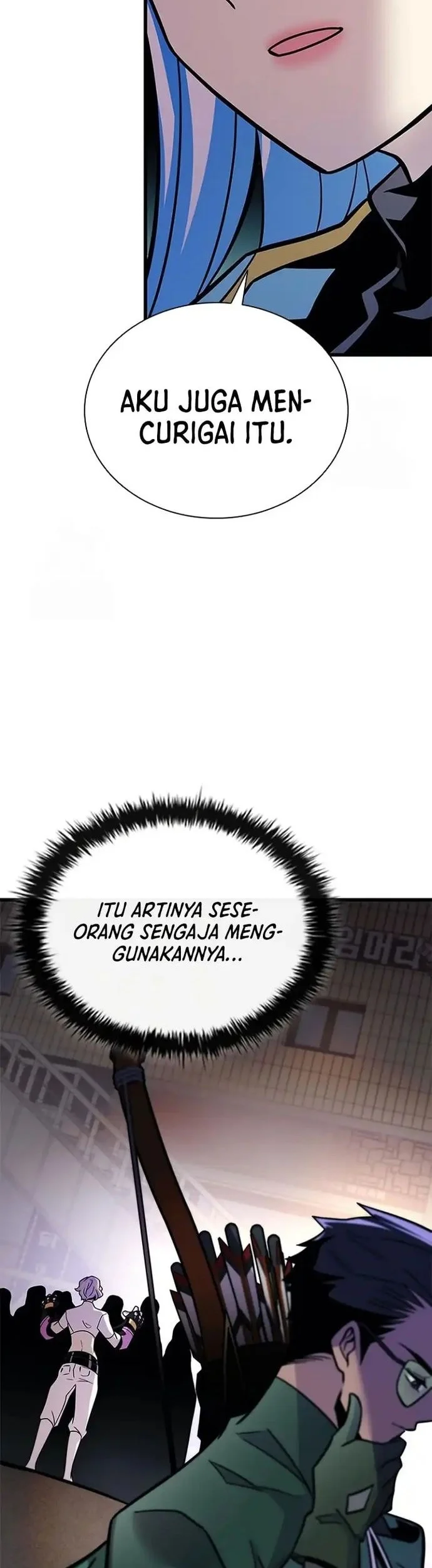 Chapter 219 - halaman 33