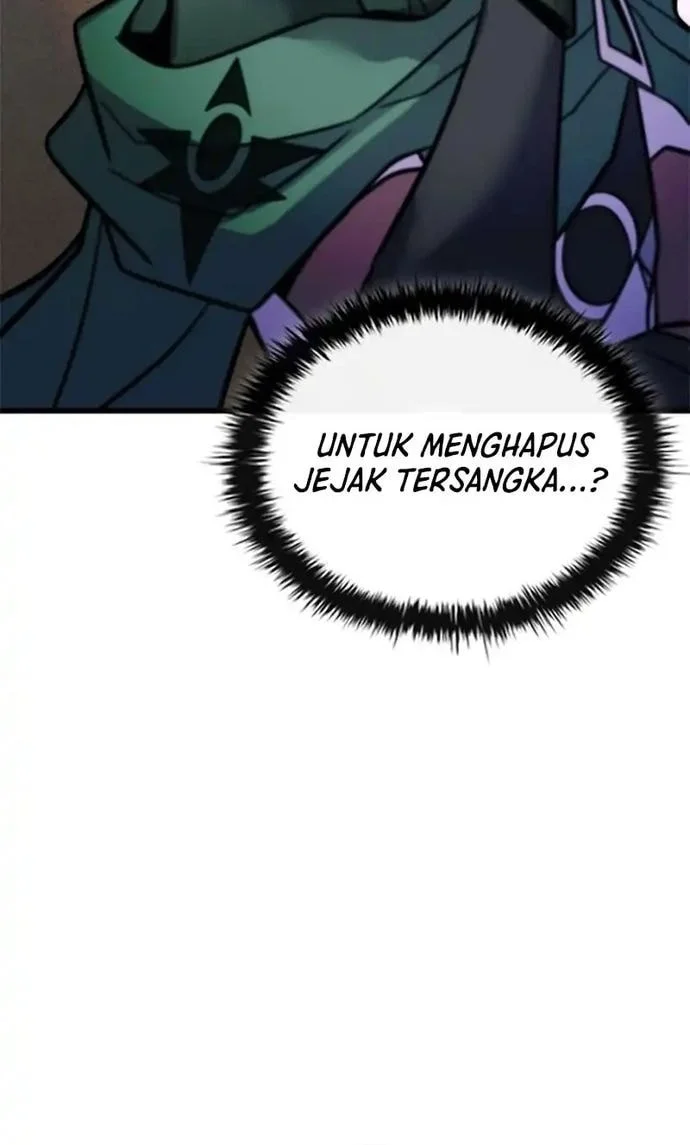 Chapter 219 - halaman 34