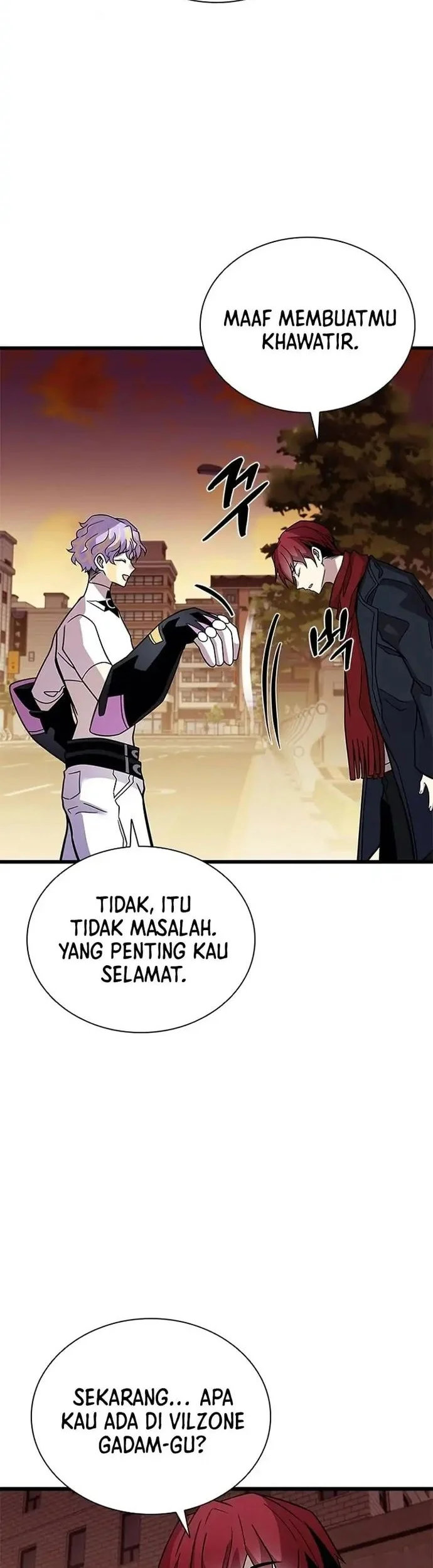 Chapter 219 - halaman 39